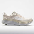 HOKA Bondi 8 Men's  Oat Milk/Barley