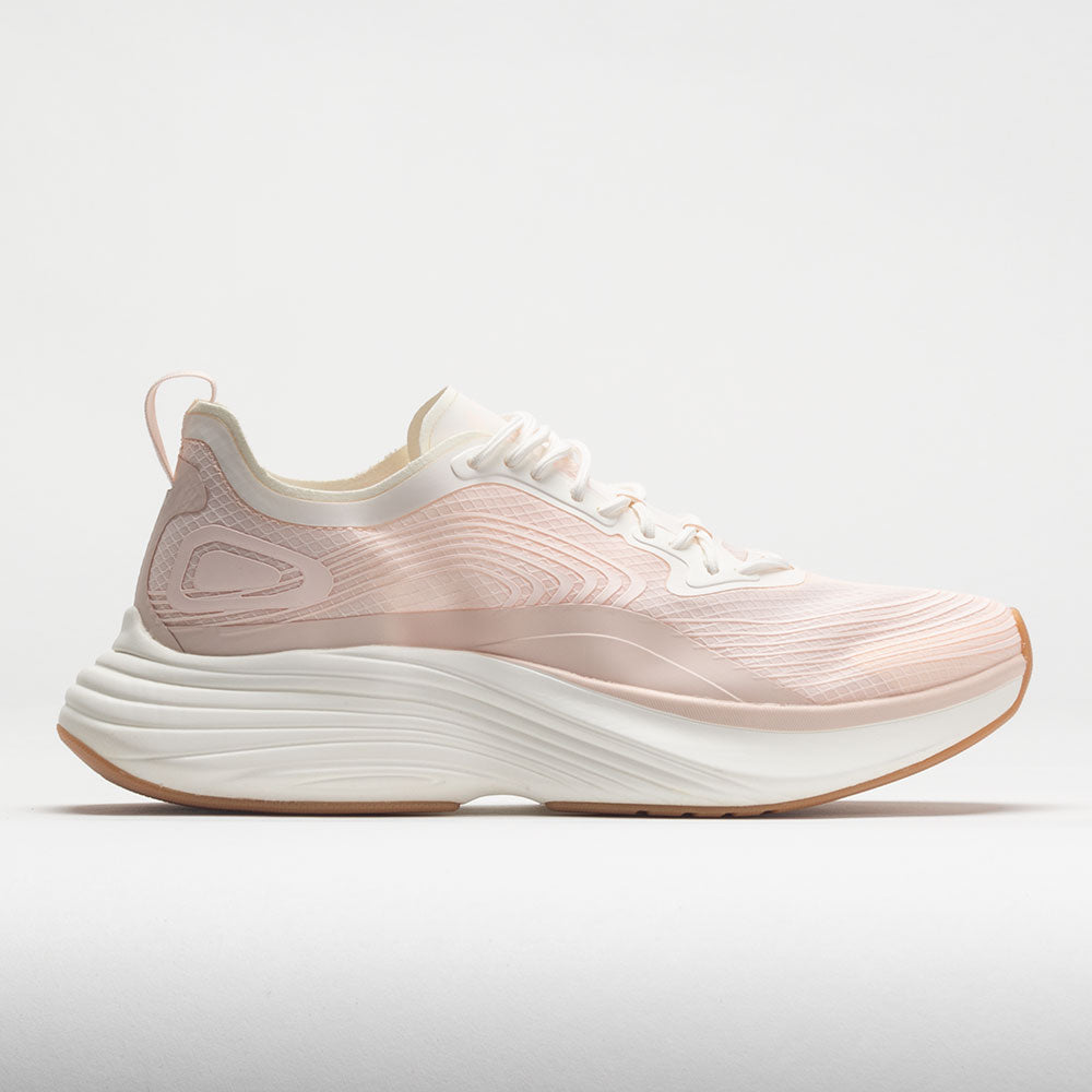 APL Streamline Women's  Cream/Ivory/Gum