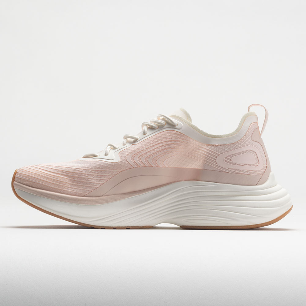 APL Streamline Women's  Cream/Ivory/Gum