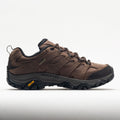 Merrell Moab 3 Prime Waterproof Men's  Mist