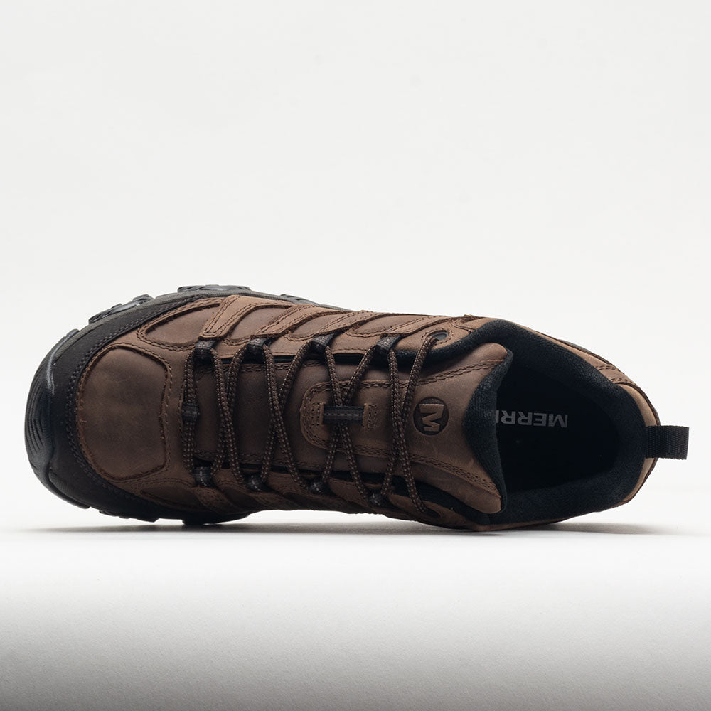 Merrell Moab 3 Prime Waterproof Men's  Mist