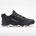 Merrell Moab Speed Men's  Black