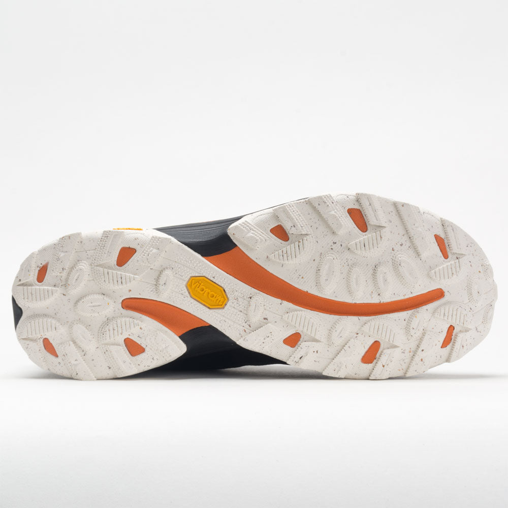 Merrell Moab Speed Men's  Black