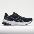 ASICS GT-1000 12 Men's  Black/White