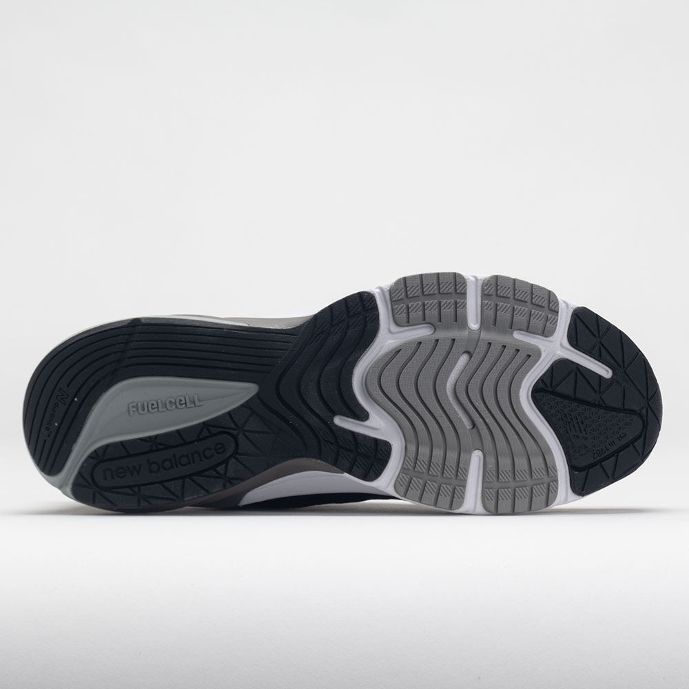 New Balance 990v6 Women's  Black/White