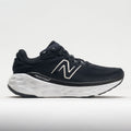New Balance Fresh Foam X 840v1 Women's  Black/Magnet