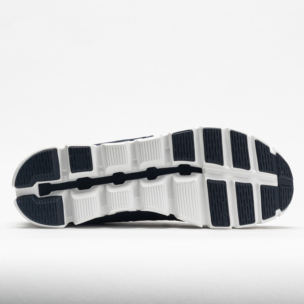 On Cloud 5 Men's  Midnight/White