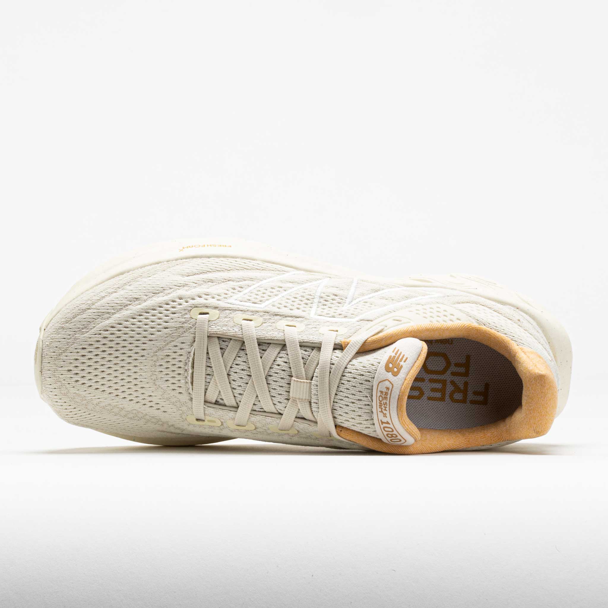 New Balance Fresh Foam X 1080v13 Women's  Turtledove/Doice/Sea Salt