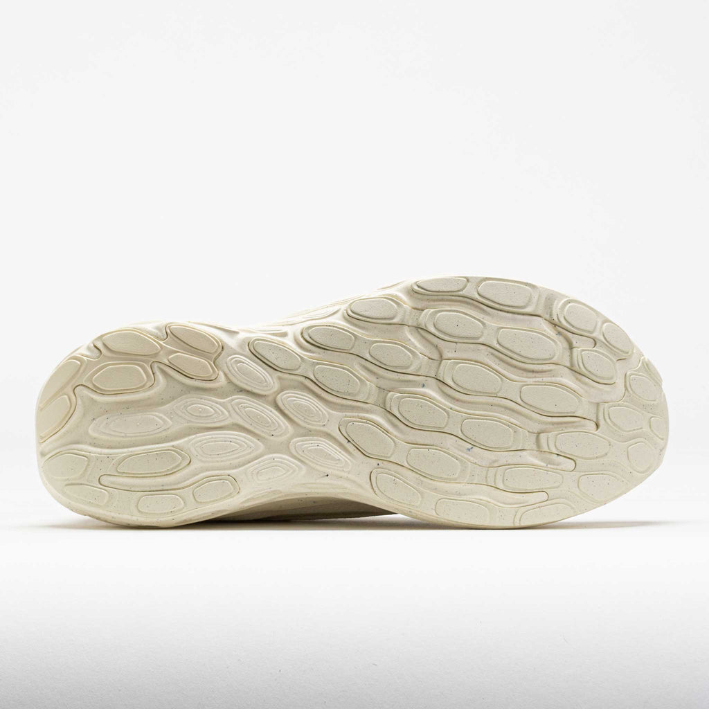 New Balance Fresh Foam X 1080v13 Women's  Turtledove/Doice/Sea Salt