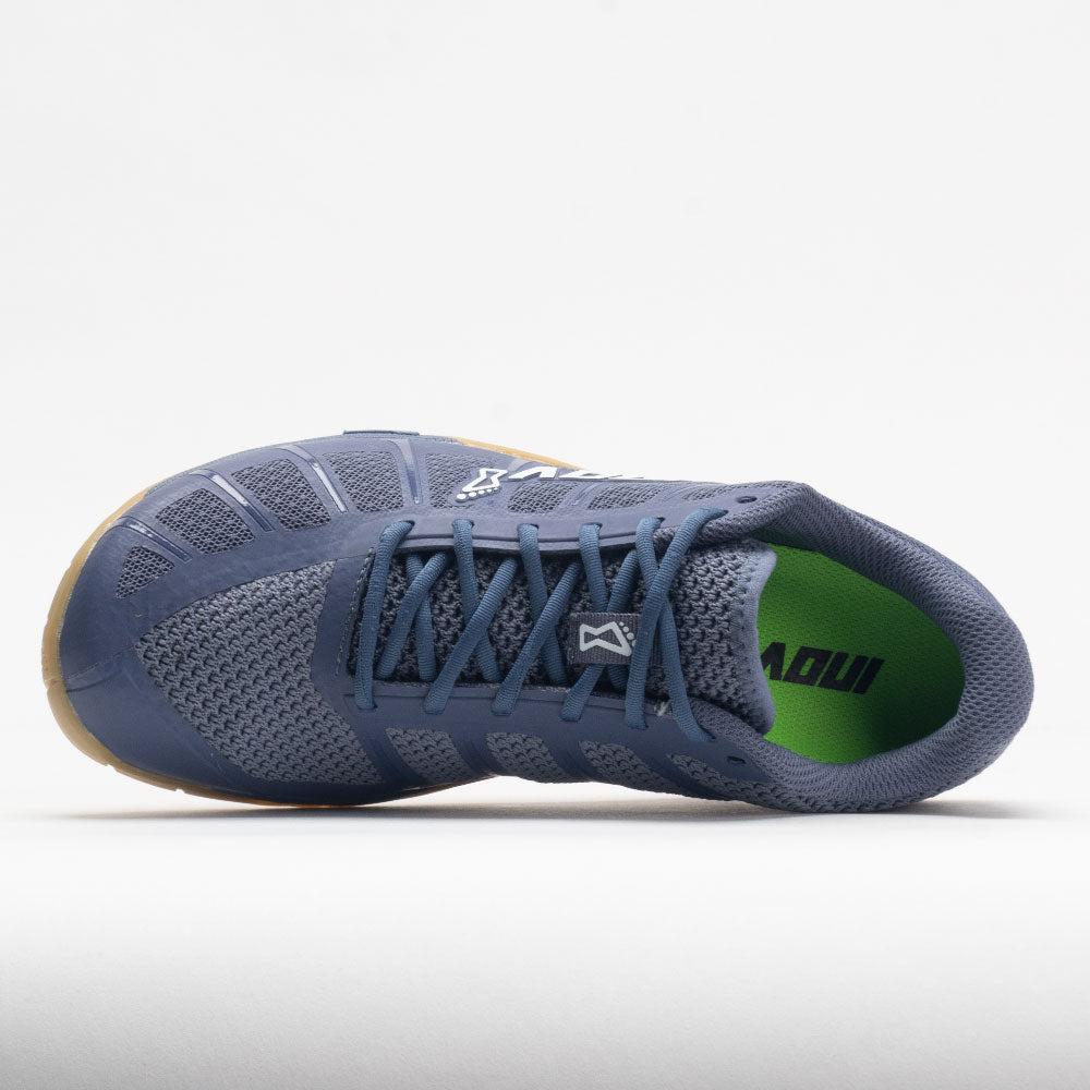 inov-8 F-Lite 235v3 Women's  Lilac/Gum