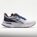 Diadora Mythos Blushield Volo 2 Women's  White/True Blue