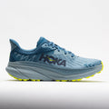 HOKA Challenger ATR 7 Men's  Stone Blue/Evening Primrose