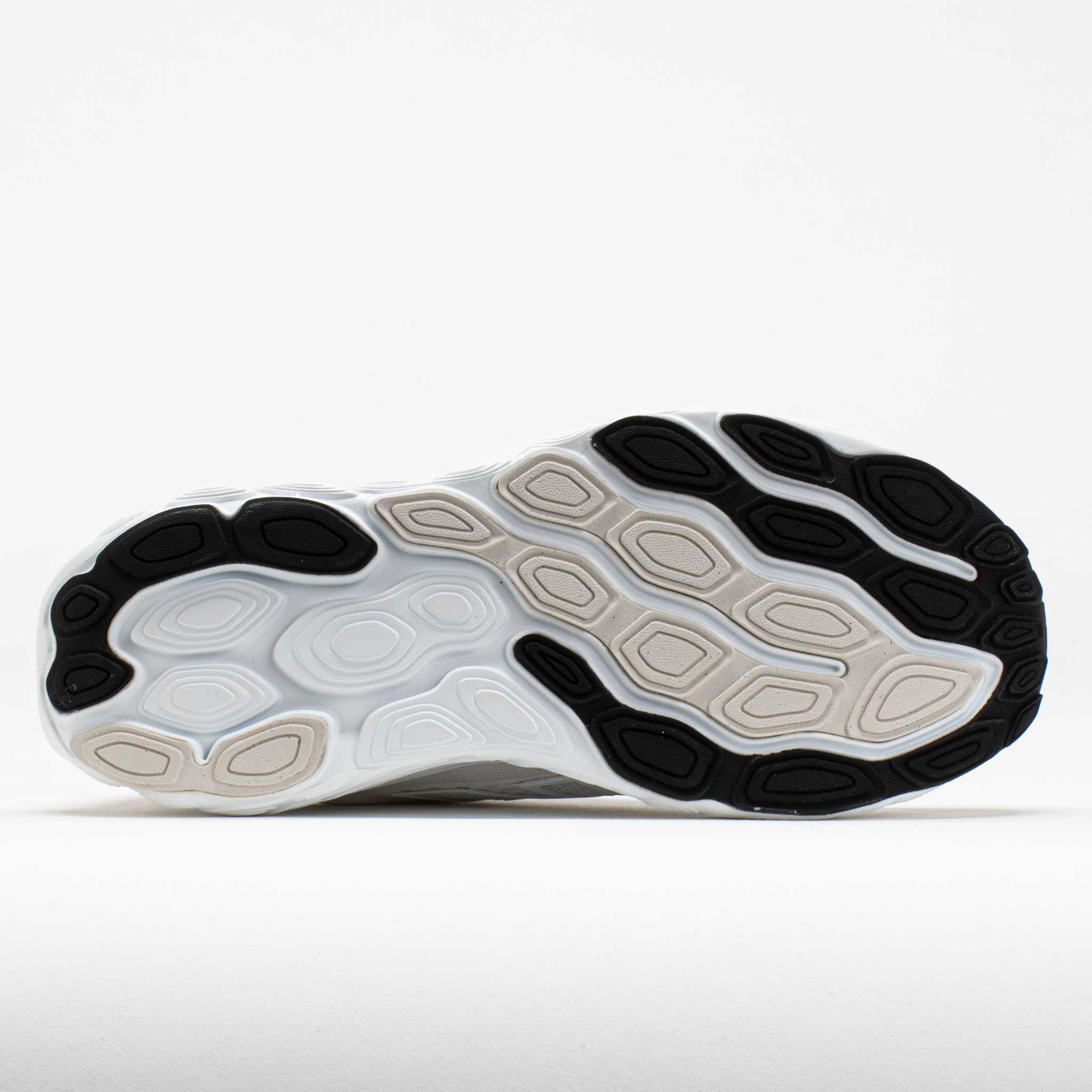 New Balance Fresh Foam X 880v14 Women's  White/Silver Metallic/Sea Salt