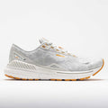Brooks Adrenaline GTS 23 Men's  Camo Blanc/Gray/Sunflower