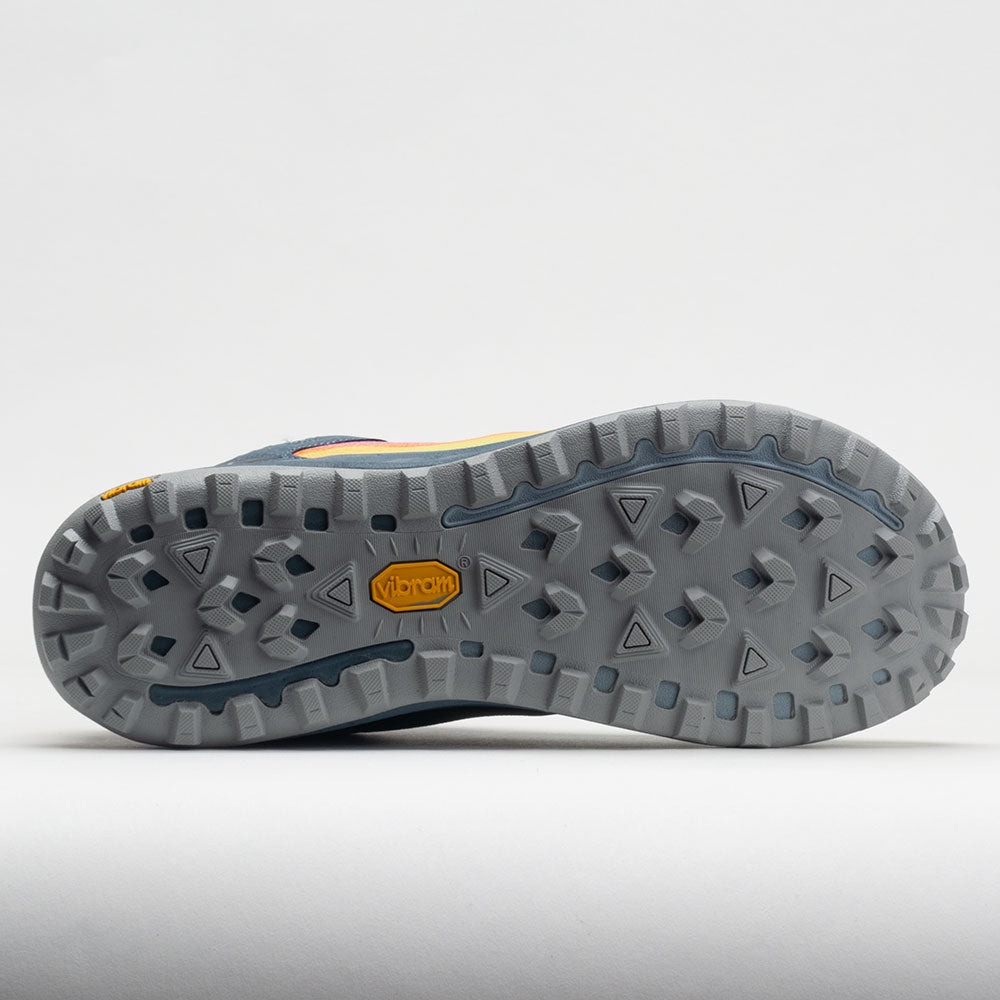 Merrell Antora 3 Women's  Rainbow