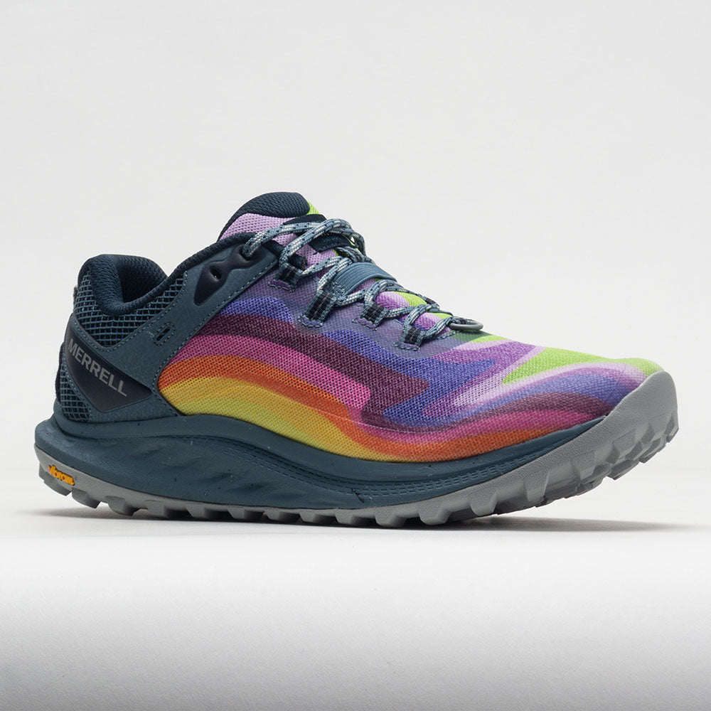 Merrell Antora 3 Women's  Rainbow
