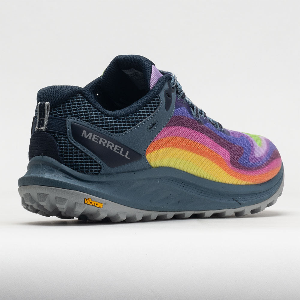 Merrell Antora 3 Women's  Rainbow