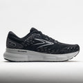Brooks Glycerin 20 Men's  Black/White/Alloy