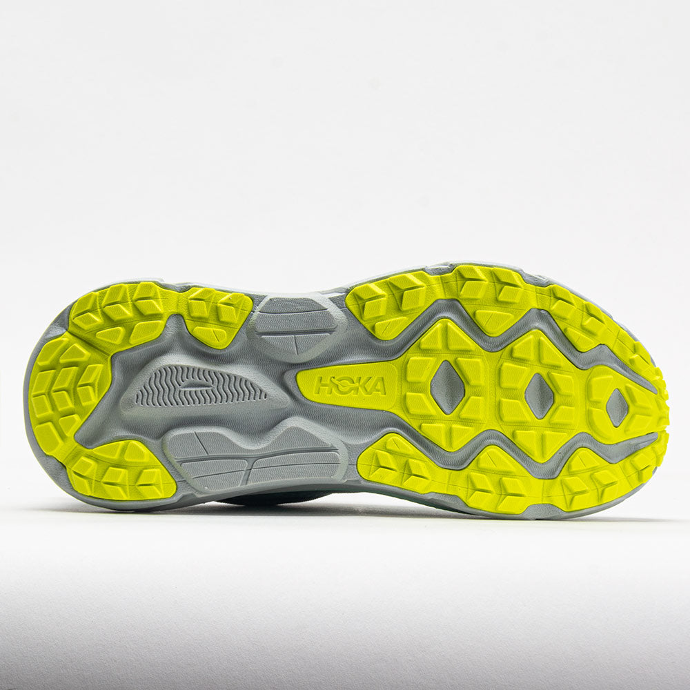 HOKA Challenger ATR 7 Women's  Mist Green/Trellis