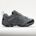 Merrell Moab 3 Women's  Altitude