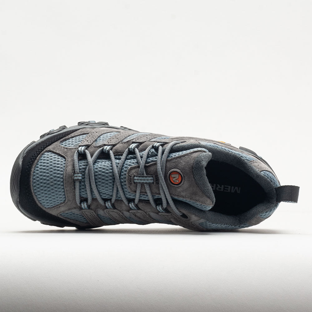 Merrell Moab 3 Women's  Altitude
