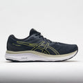 ASICS GT-4000 3 Men's  Black/Glow Yellow