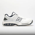 New Balance 806 Men's  White