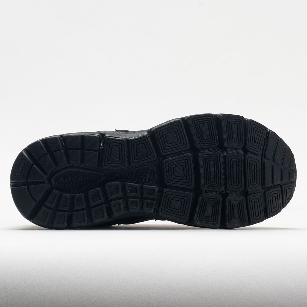 New Balance 840v3 Women's  Black/White