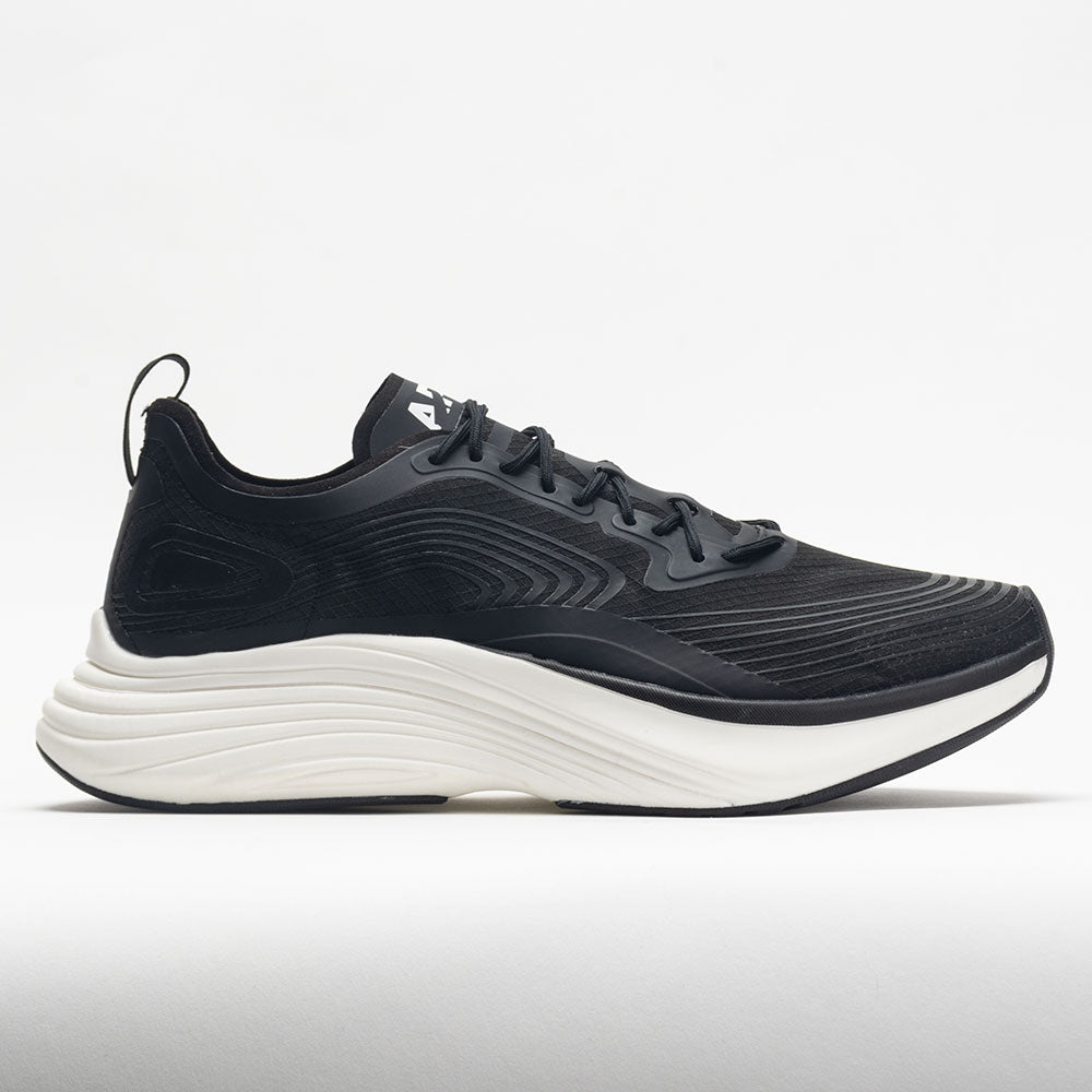 APL Streamline Women's  Black/Black/White