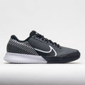 Nike Vapor Pro 2 Men's  Black/White