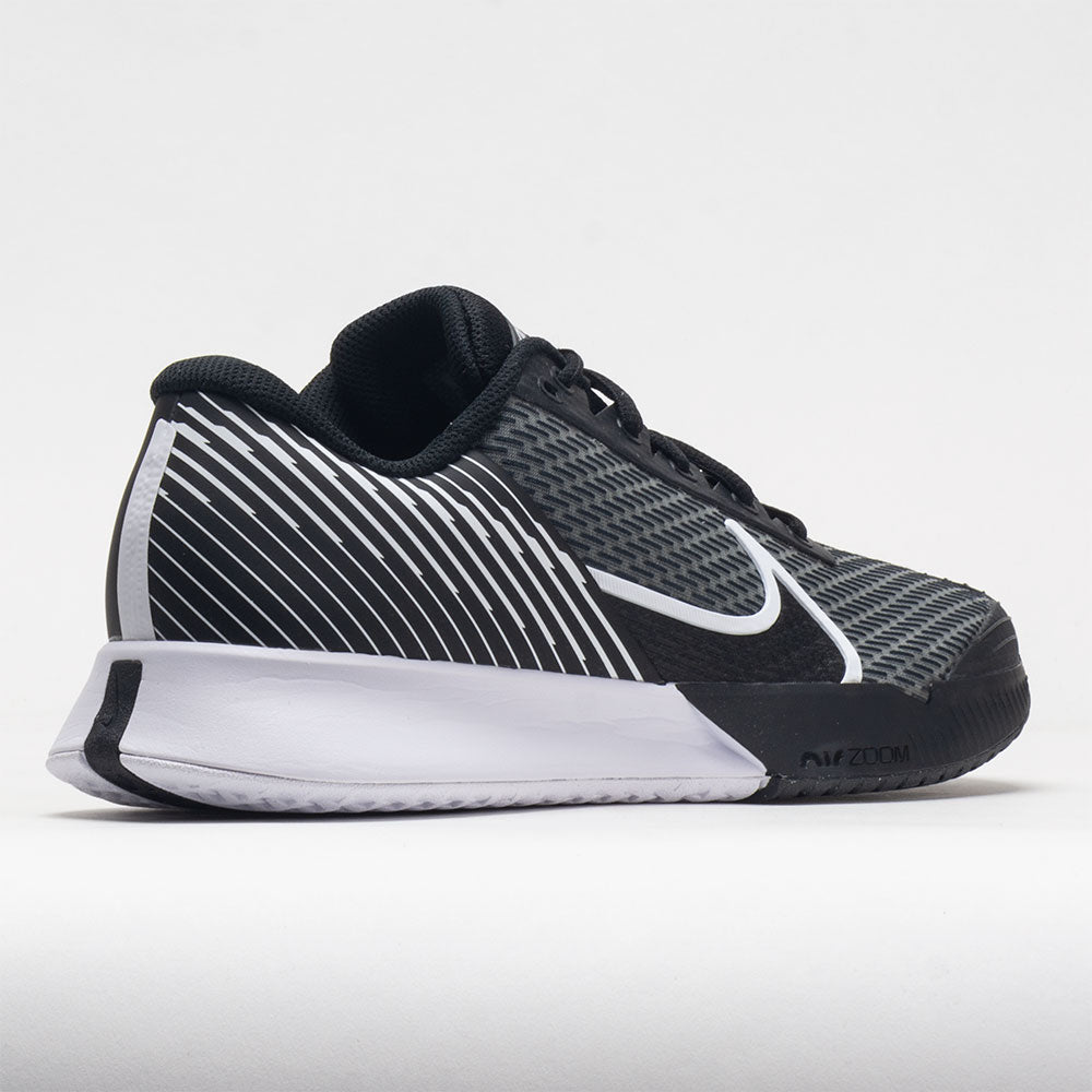 Nike Vapor Pro 2 Men's  Black/White