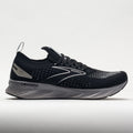 Brooks Levitate StealthFit 6 Men's  Black/Grey/Oyster
