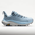 HOKA Kaha 2 Low GTX Women's  Summer Song/Harbor Mist