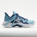 Diadora B.Icon 2 AG Women's  Bright Baby Blue/White