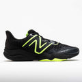 New Balance FuelCell Shift TRv2 Men's  Black/Phantom/Bleached Lime Glo