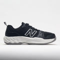 New Balance Fresh Foam X 1007 Men's  Black/Grey