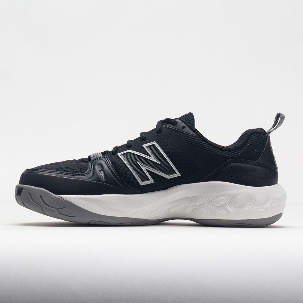 New Balance Fresh Foam X 1007 Men's  Black/Grey