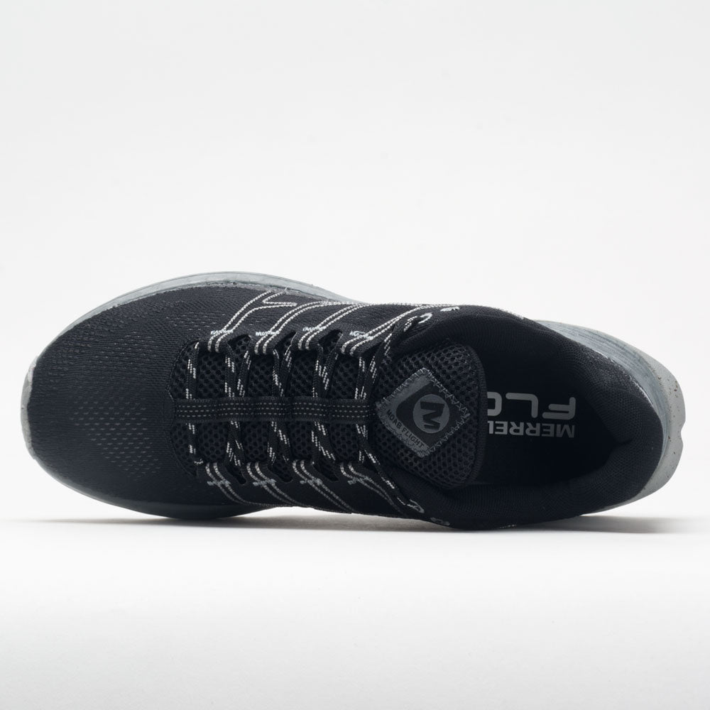 Merrell Moab Flight Men's  Black