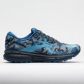 Brooks Ghost 15 Women's  Camo Star/Eclipse/Grotto