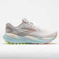 Brooks Glycerin 21 Women's  Coconut/Aqua/Autumn Sunset