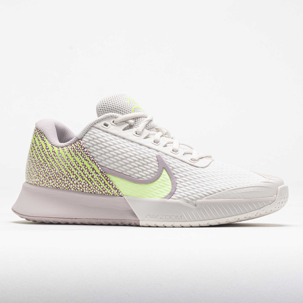 Nike Air Zoom Vapor Pro 2 Premium Women's  Phantom/Barely Volt