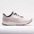 New Balance Fresh Foam X Tempo Women's  Washed Pink/Blacktop/Raspberry