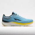 Altra Rivera 3 Men's  Blue/Yellow