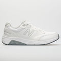 New Balance 928v3 Men's  White