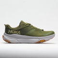 HOKA Transport Men's  Avocado/Harbor Mist