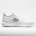 Lacoste AG-LT 23 Lite Women's  White