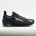Altra Olympus 5 Men's  Black/Gray