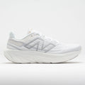 New Balance Fresh Foam X 1080v13 Men's  White/Light Silver Metallic