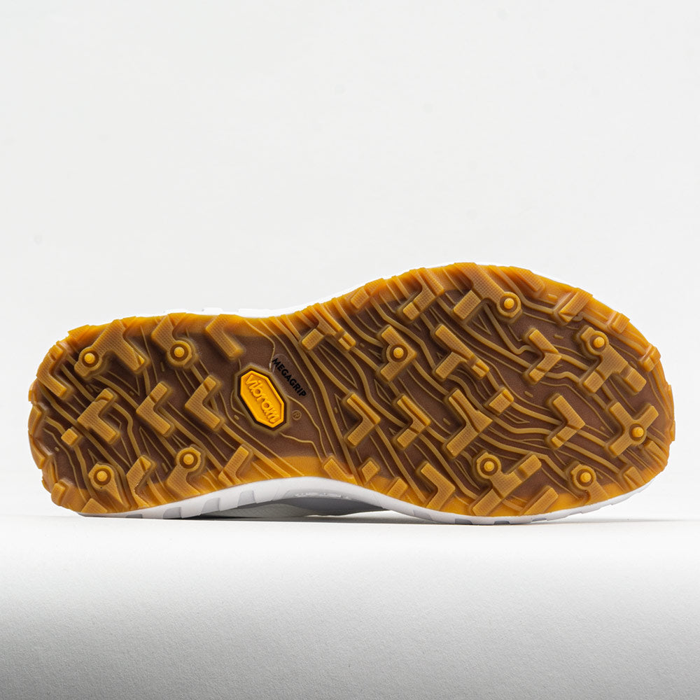 norda 001 Women's  White/Gum