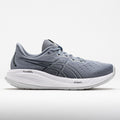 ASICS GEL-Cumulus 26 Men's  Sheet Rock/Concrete